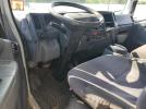 Isuzu Npr Hd Image 8