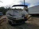 Carolina Sea Chaser Image 4