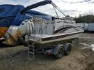 Carolina Sea Chaser Image 10