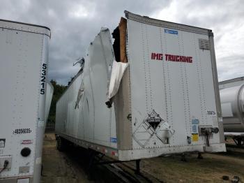  Salvage Stoughton Other