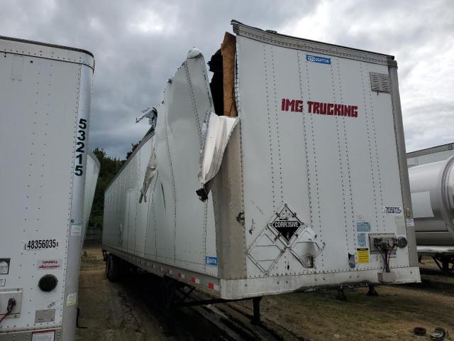  Salvage Stoughton Other