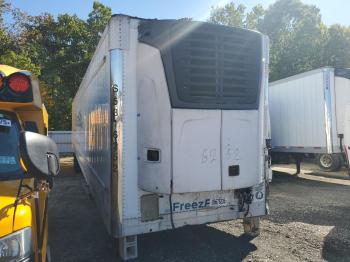  Salvage Utility Vs2ra