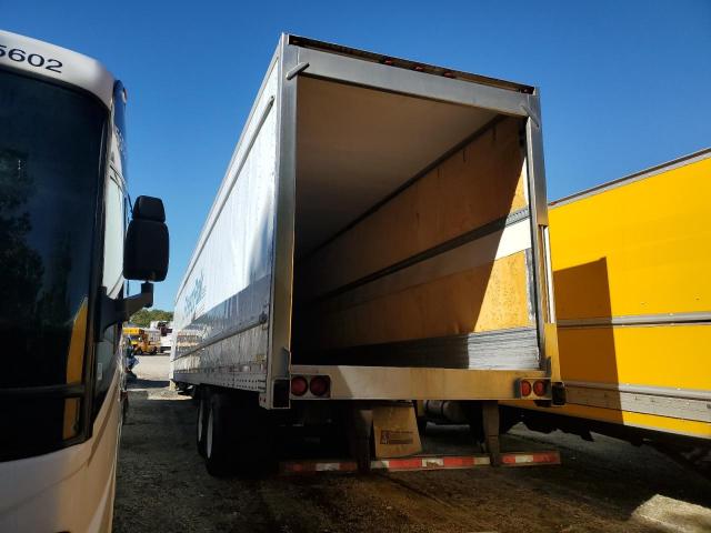 Utility Vs2ra Image 2