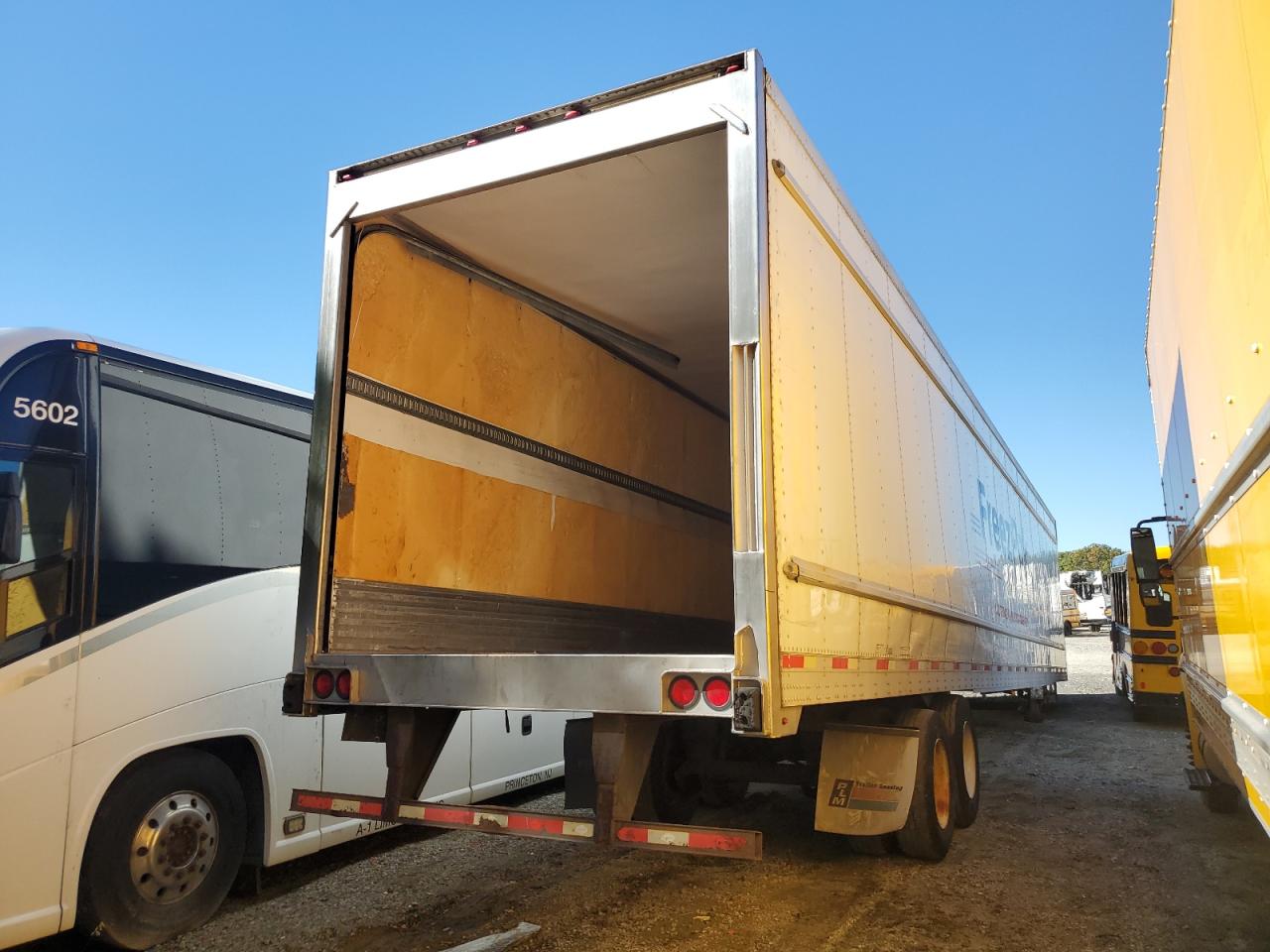 Utility Vs2ra Image 3