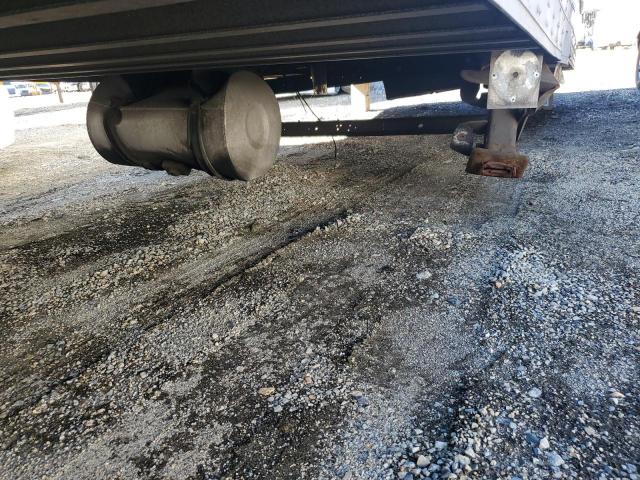 Utility Vs2ra Image 4