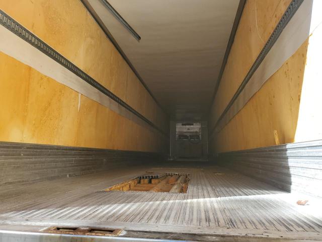 Utility Vs2ra Image 5