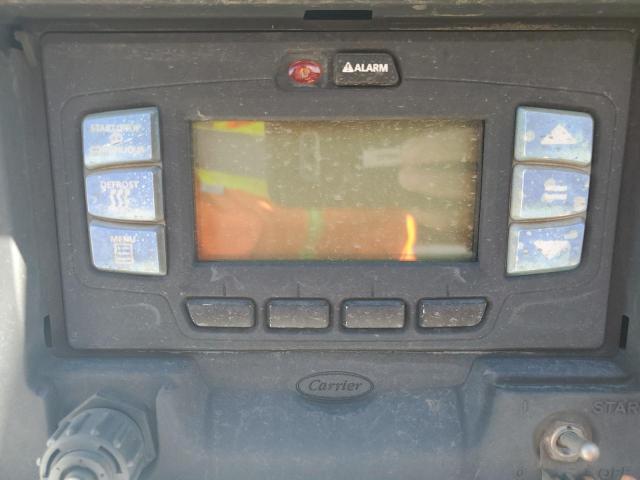 Utility Vs2ra Image 10