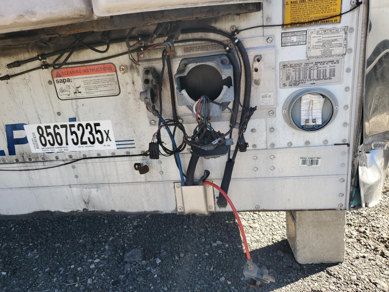 Utility Vs2ra Image 9