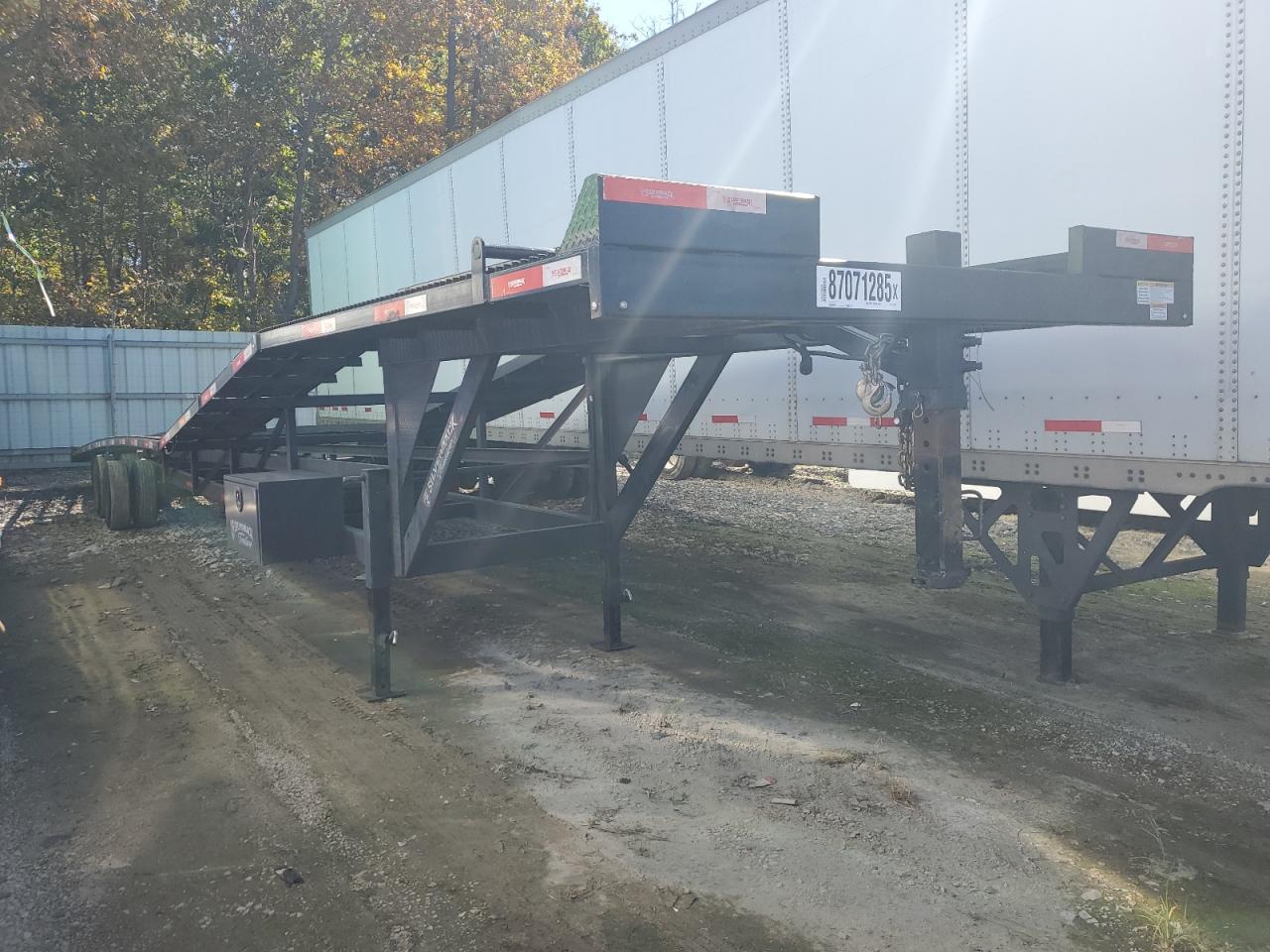 Silveilers Other Image 1