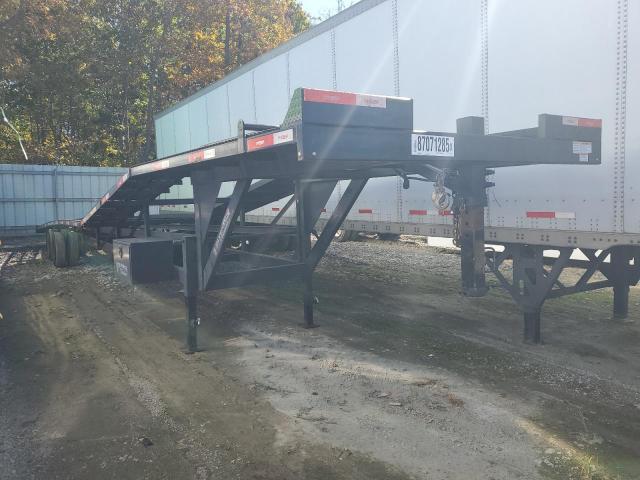  Salvage Silveilers Other