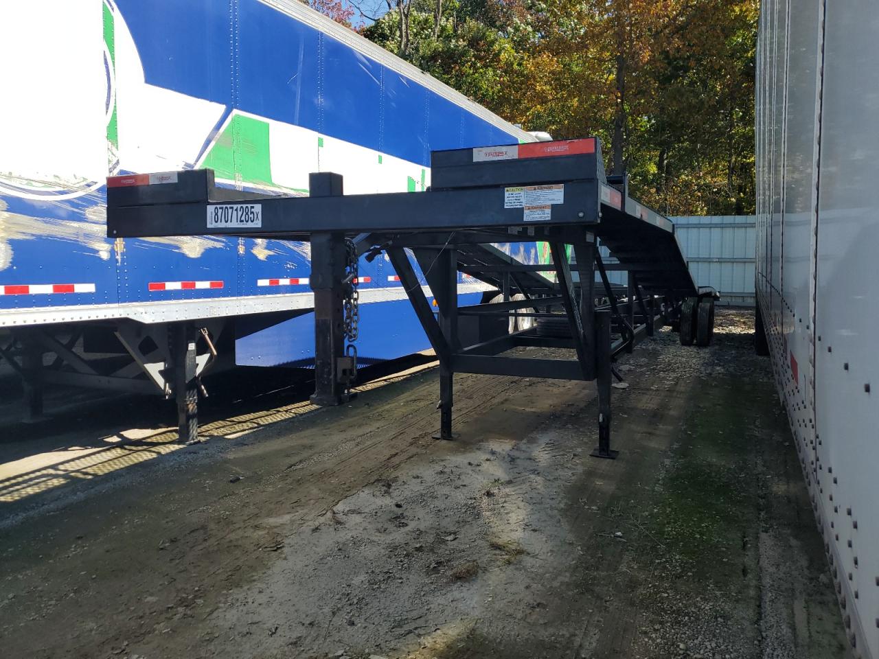 Silveilers Other Image 7