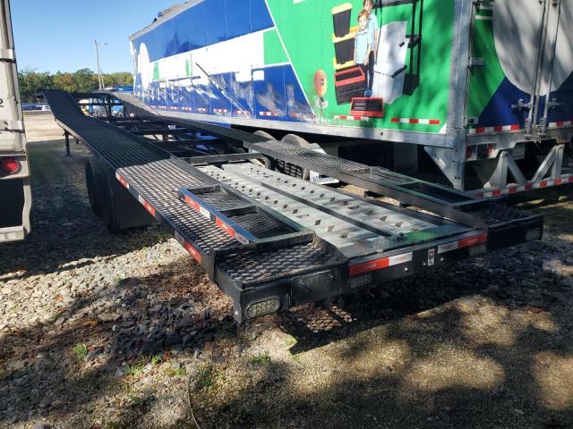 Silveilers Other Image 2