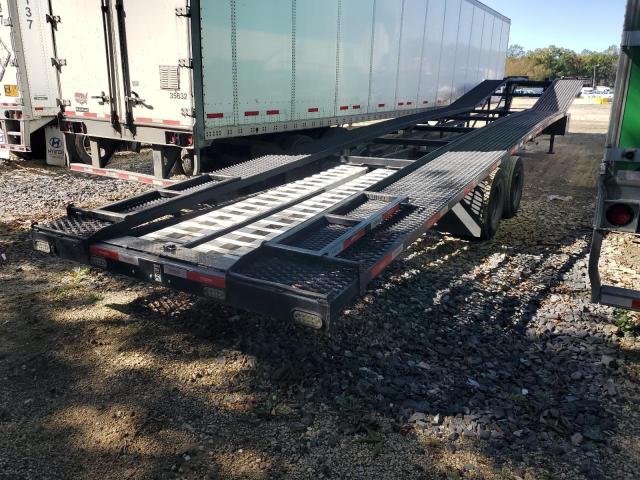 Silveilers Other Image 3