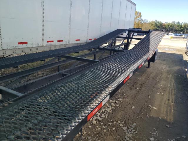 Silveilers Other Image 8