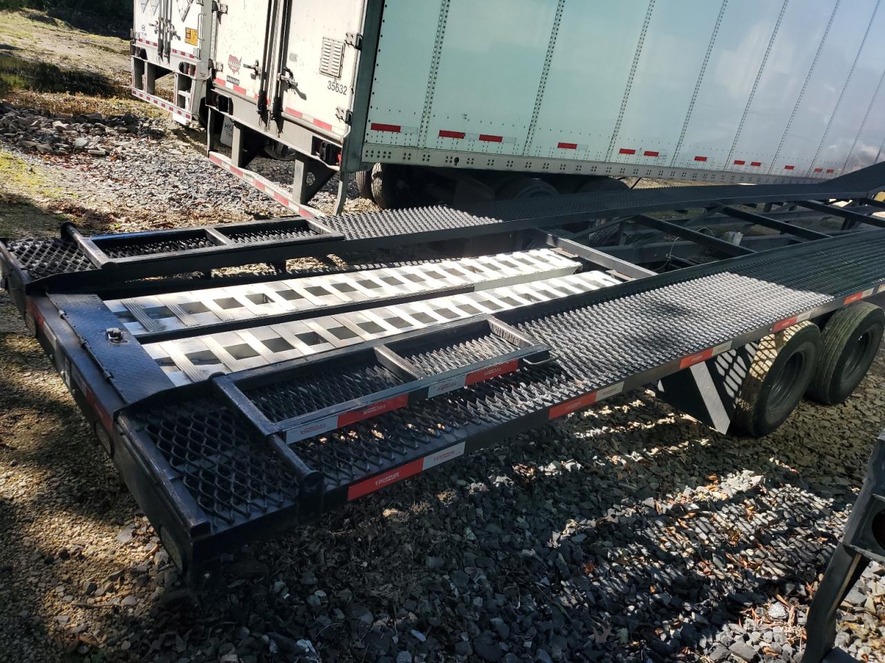 Silveilers Other Image 10