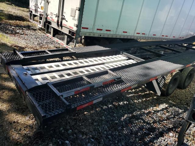 Silveilers Other Image 10