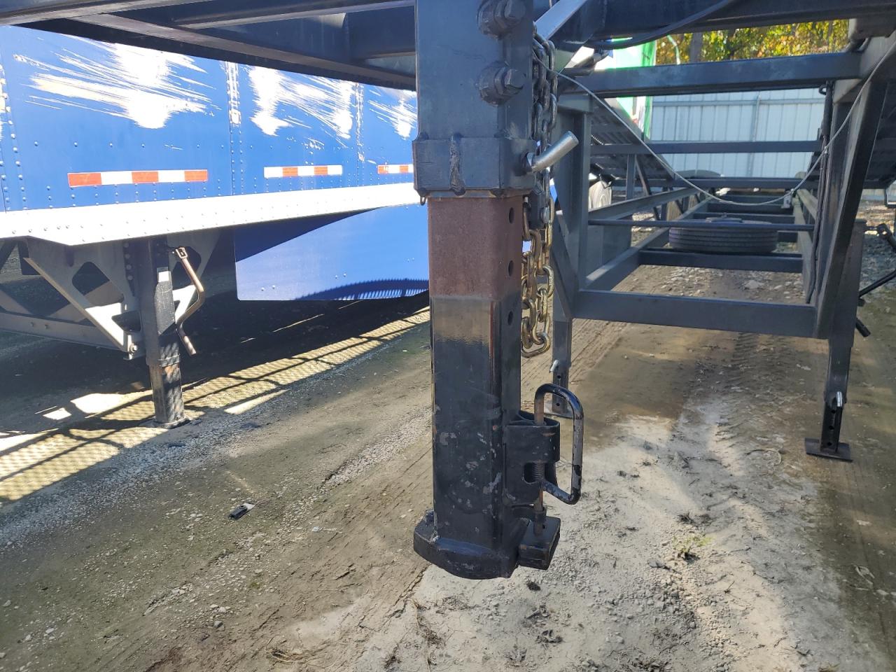 Silveilers Other Image 9