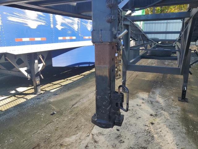 Silveilers Other Image 9