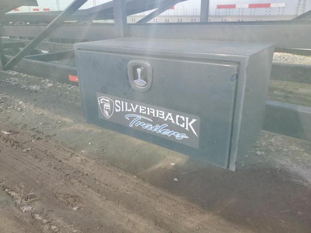 Silveilers Other Image 6