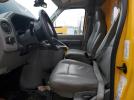 Ford Econoline E350 Super Duty Cutaway Van Image 3