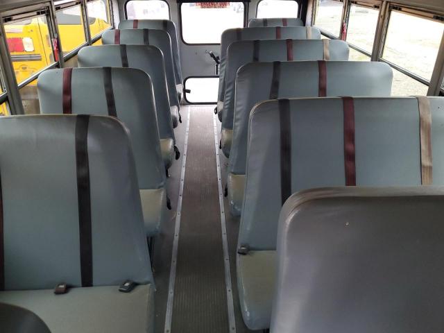 Chevrolet Minotour G Image 5