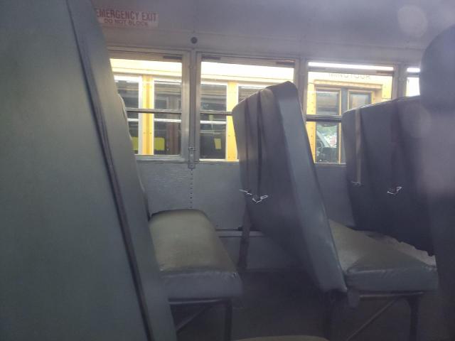 Chevrolet Minotour G Image 11