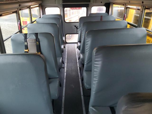 Chevrolet Minotour G Image 2