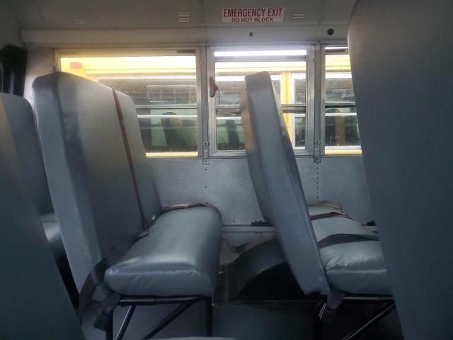 Chevrolet Minotour G Image 4