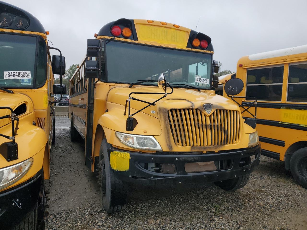 Ic Corporation Ce Series Ce Image 1