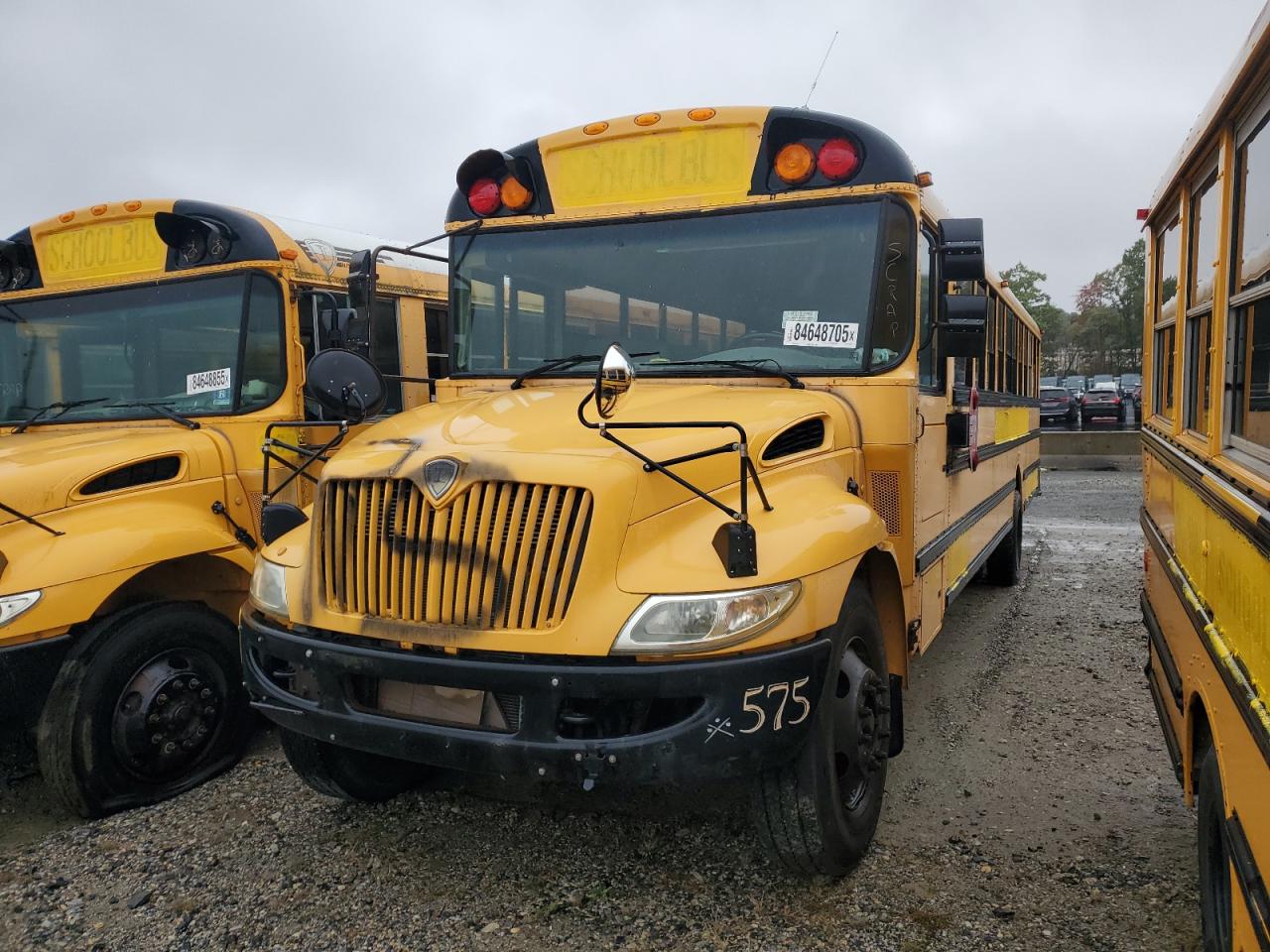 Ic Corporation Ce Series Ce Image 4