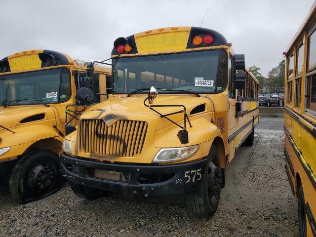 Ic Corporation Ce Series Ce Image 4