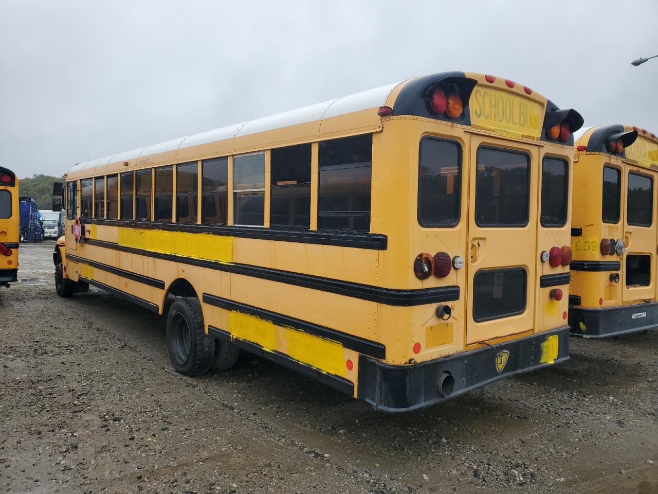 Ic Corporation Ce Series Ce Image 10