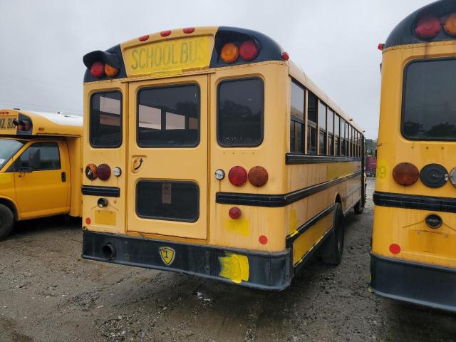 Ic Corporation Ce Series Ce Image 5