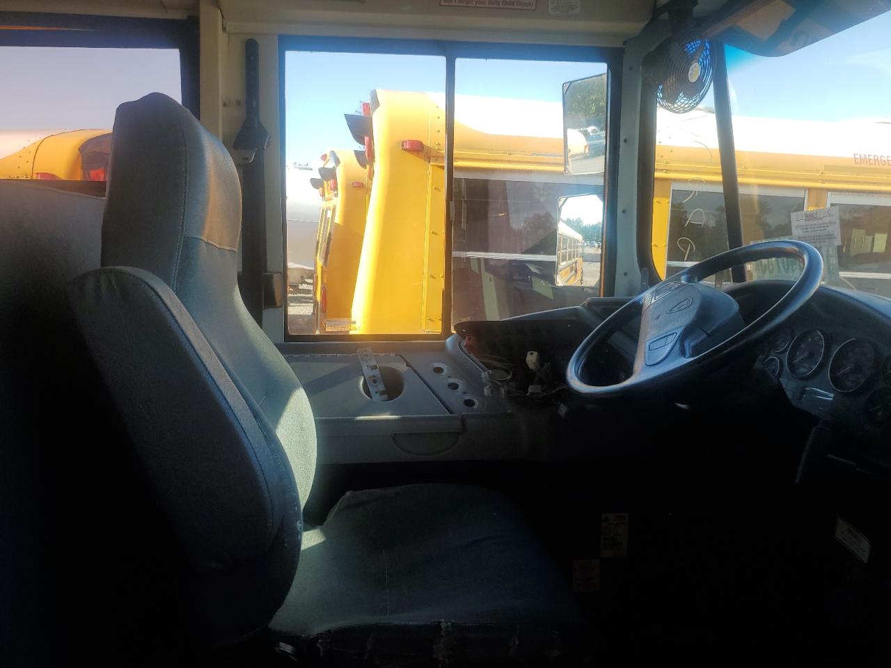 Ic Corporation Ce Series Ce Image 8