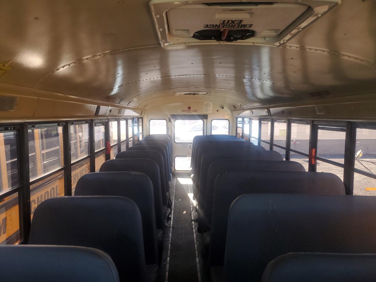 Ic Corporation Ce Series Ce Image 2