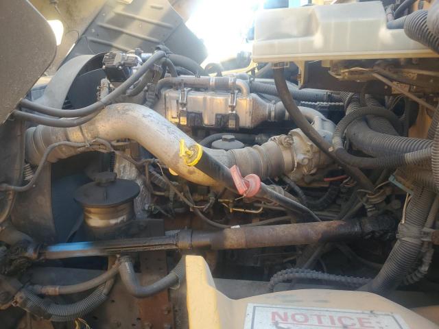 Ic Corporation Ce Series Ce Image 3