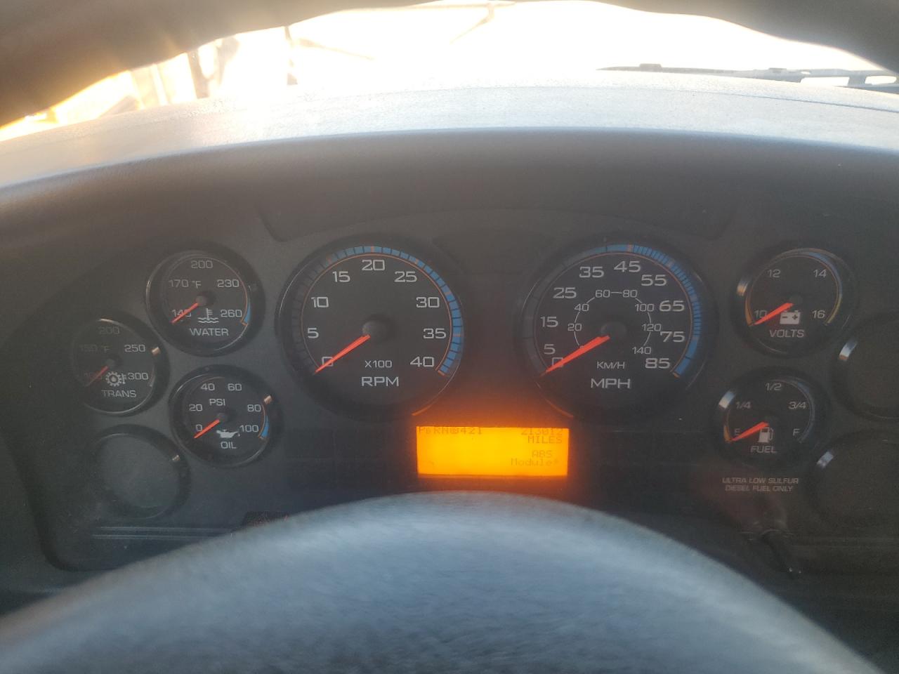 Ic Corporation Ce Series Ce Image 6