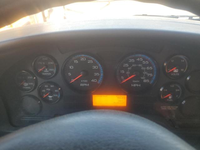 Ic Corporation Ce Series Ce Image 6