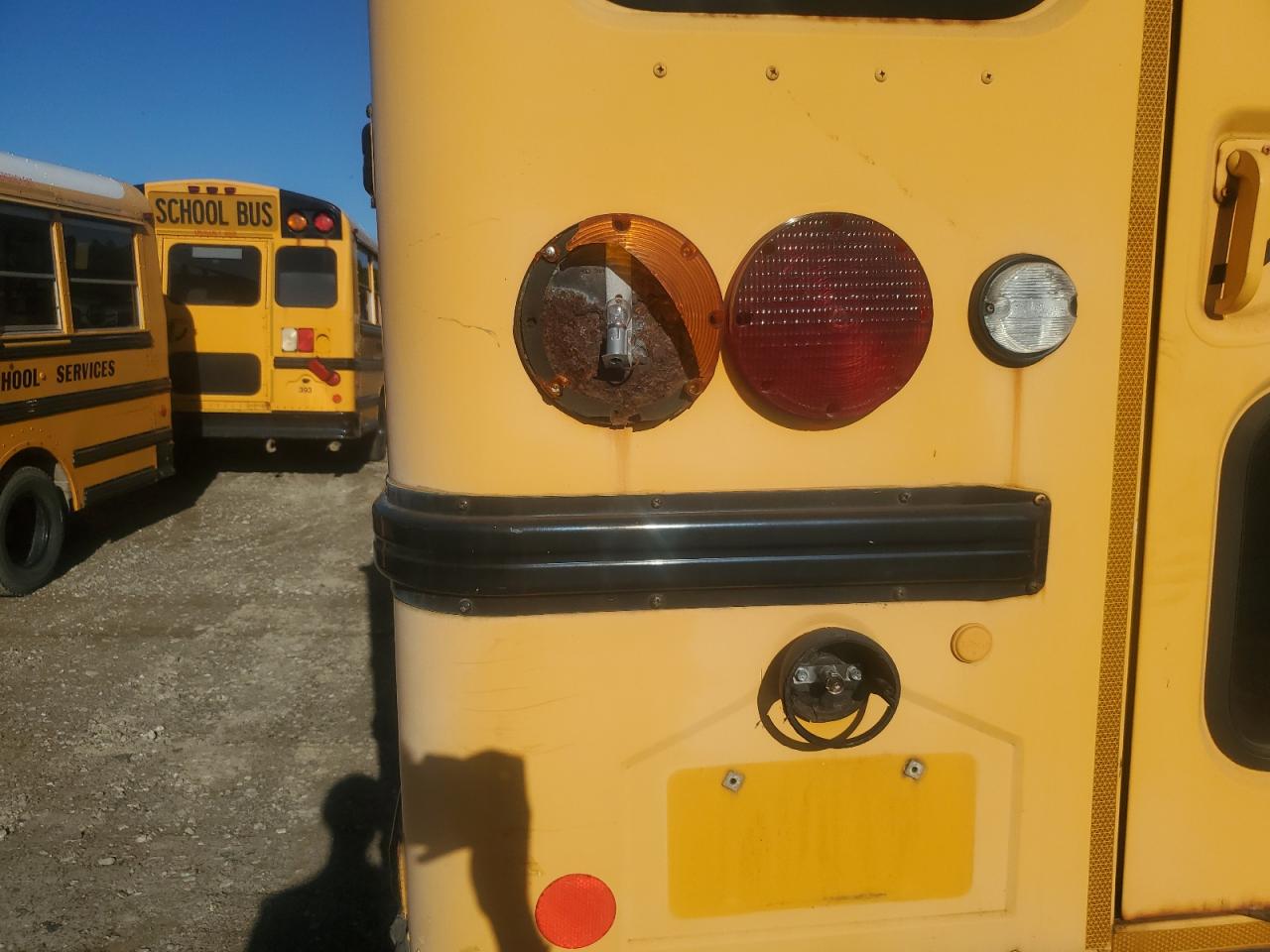 Ic Corporation Ce Series Ce Image 7