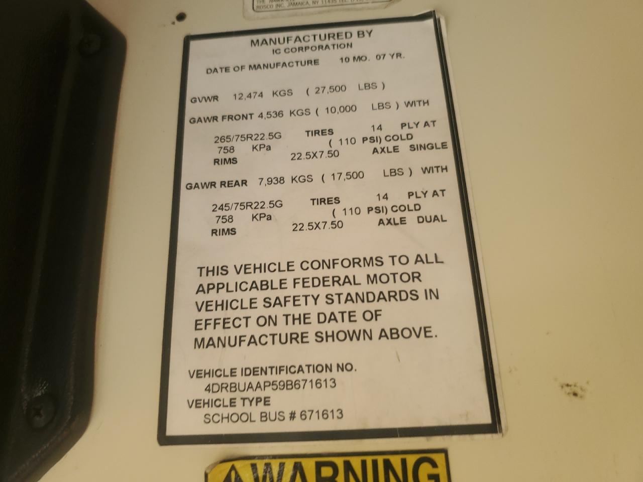 Ic Corporation Ce Series Ce Image 9