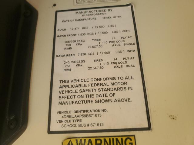 Ic Corporation Ce Series Ce Image 9