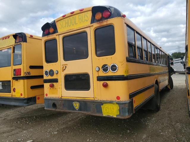 Ic Corporation Ce Series Ce Image 3