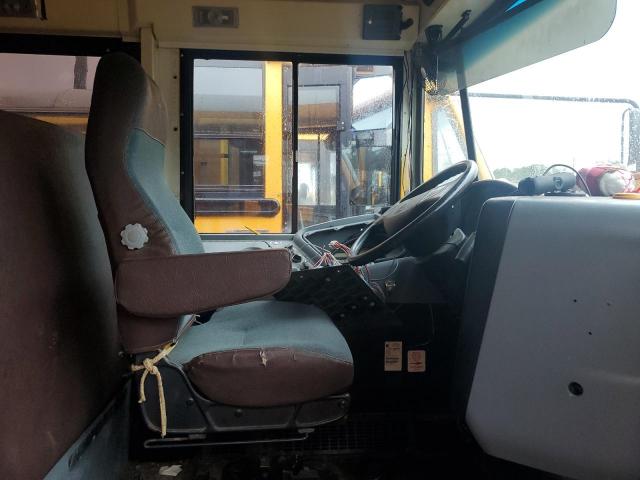 Ic Corporation Ce Series Ce Image 7