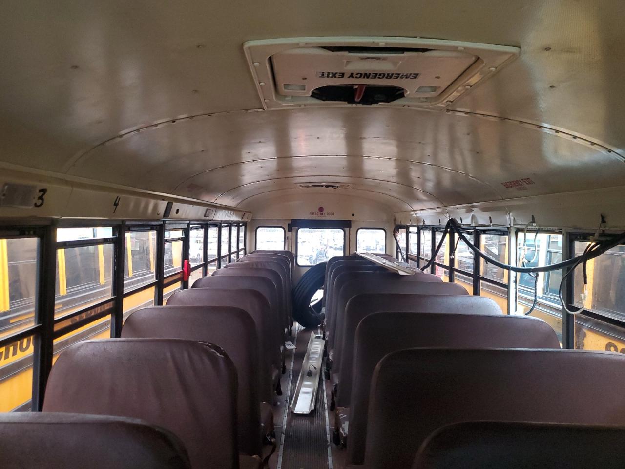 Ic Corporation Ce Series Ce Image 10