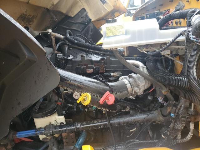 Ic Corporation Ce Series Ce Image 9