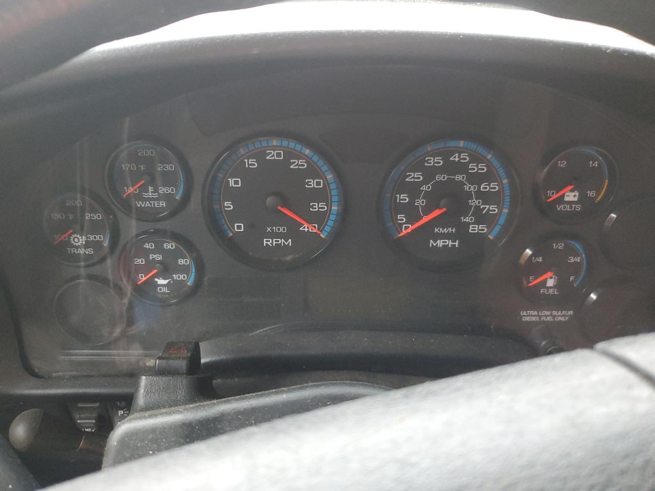 Ic Corporation Ce Series Ce Image 8