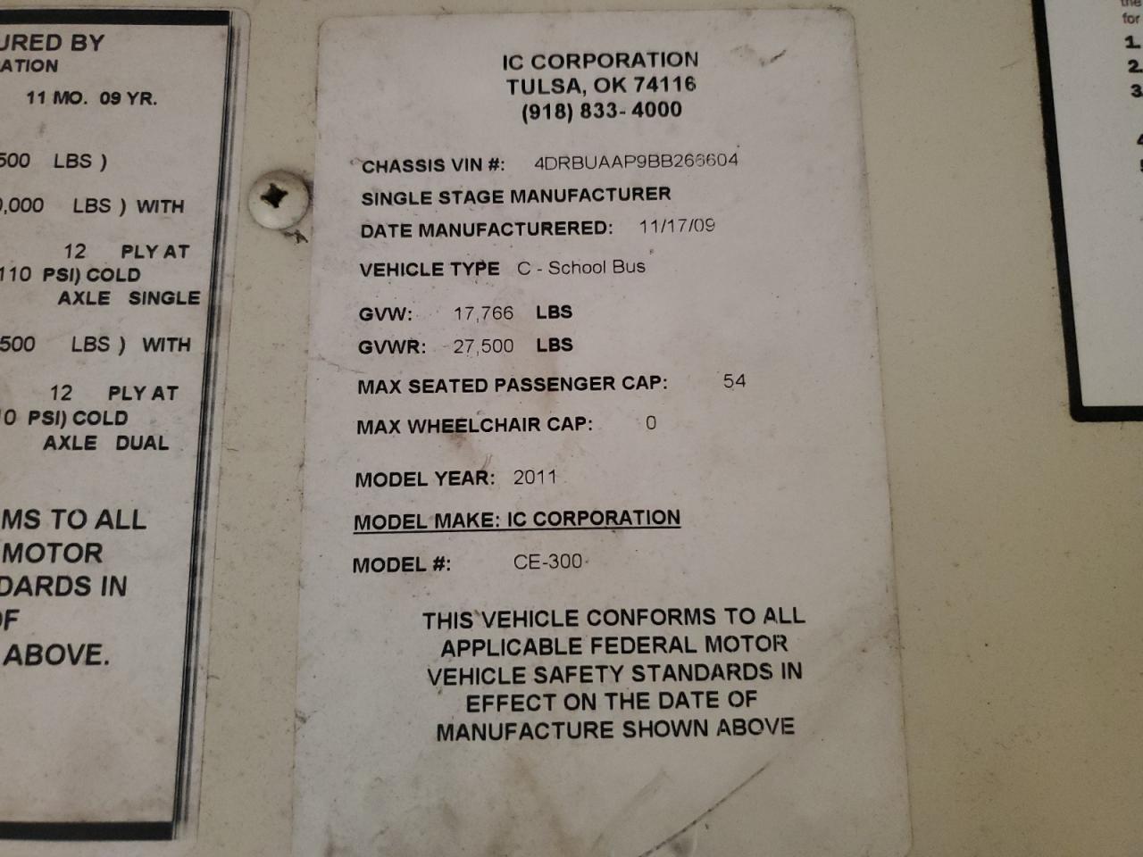 Ic Corporation Ce Series Ce Image 6