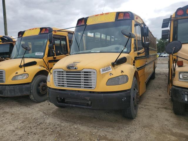 Freightliner Saf-t-line B2b Image 10