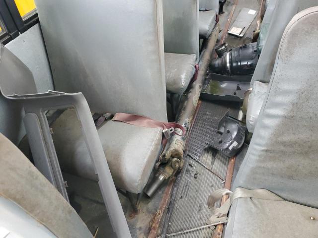 Freightliner Saf-t-line B2b Image 7