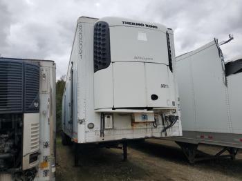  Salvage Utility Vs2ra